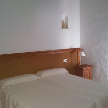 El Olivar De Roche Viejo Conil De La Frontera Luaran gambar
